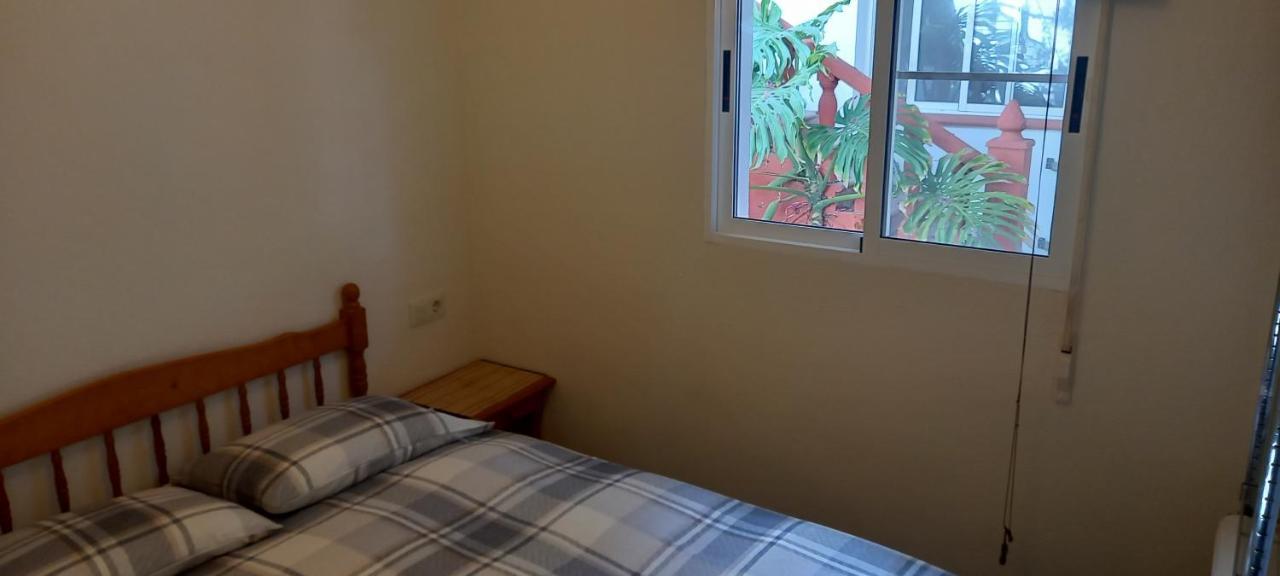 Juvimar Landhuis El Poble Nou del Delta